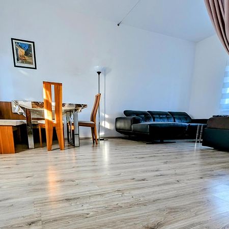 Ferienwohnung Atzbach Eksteriør billede